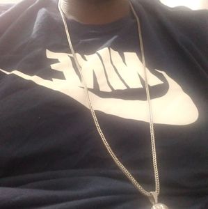 Meet your Posher, Danny